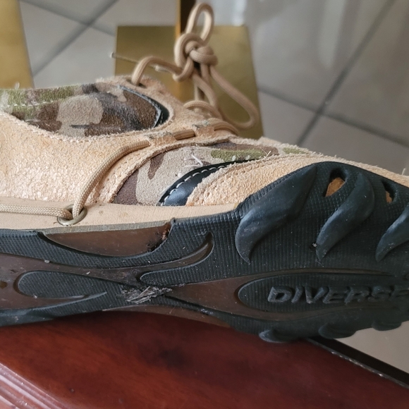 💗 Diverse Manolo sneakers - Picture 10 of 10